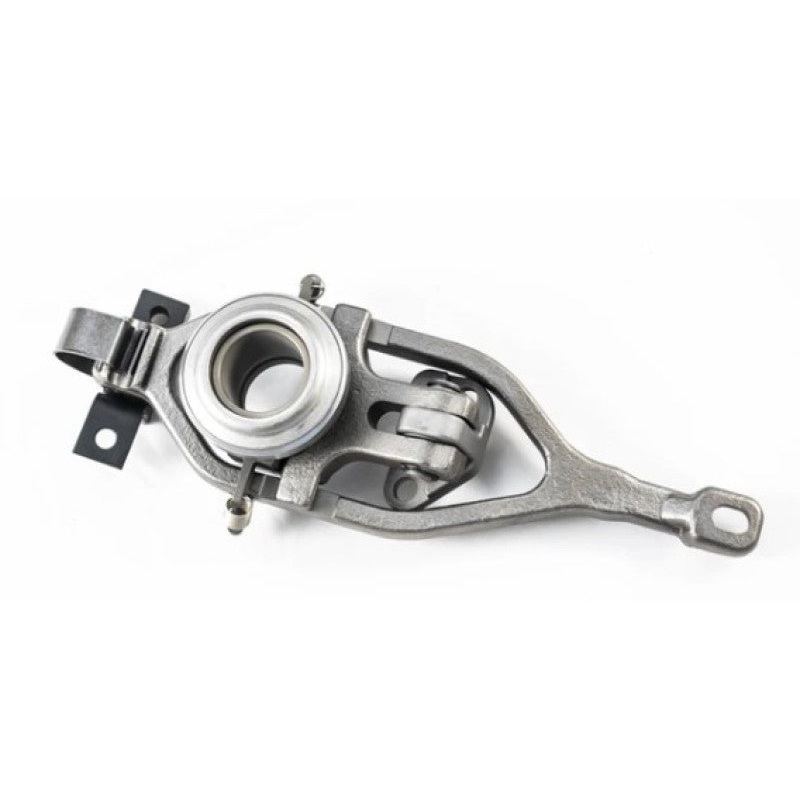 OS Giken Replacement Release Sleeve Bearing for Movement Alteration Kit