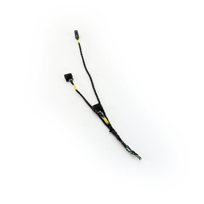 PHR Replacement Coil Harness for GS300, 2JZ-GE VVT-i