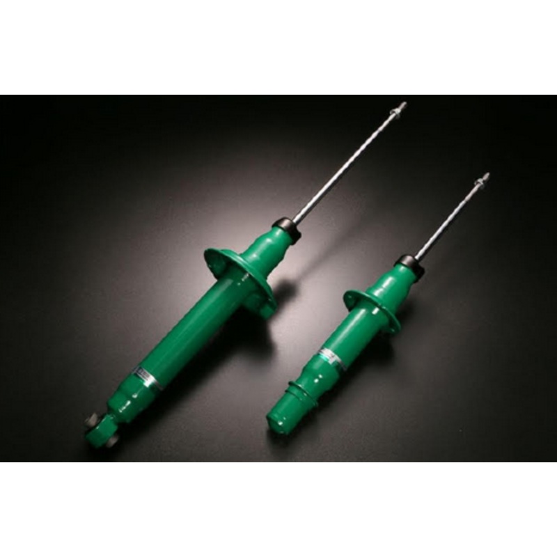 Tein EnduraPro Plus Kit 2003-2006 Honda Element FWD/4WD (YH1/YH2) (front & rear)