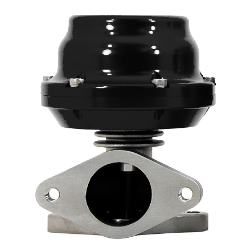 TiAL Sport F38 Wastegate 38mm .8 Bar (11.60 PSI) – Black