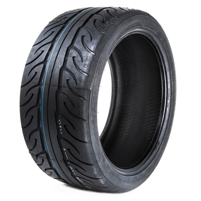 Zeknova RS606 R1 140TW