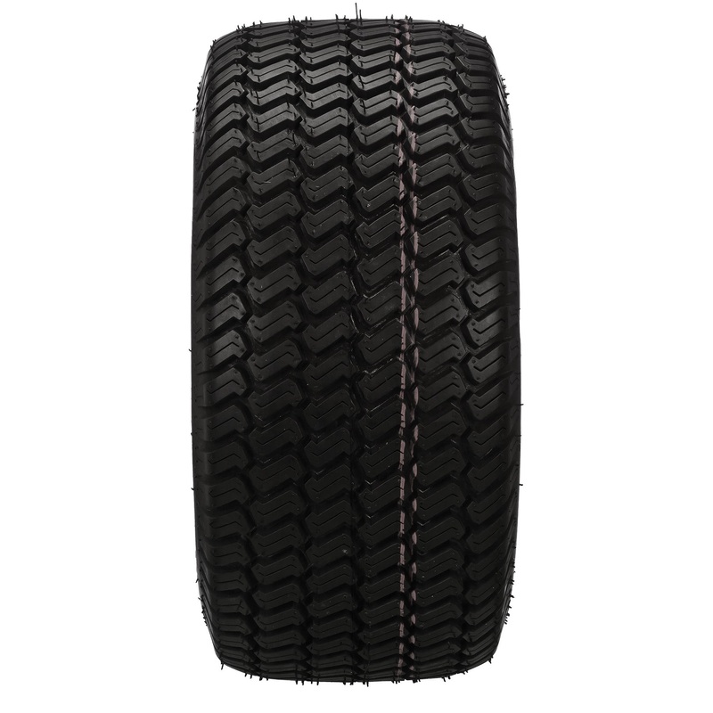 18×9.50-8 LSI Elite Turf 4Ply All-Terrain Tire