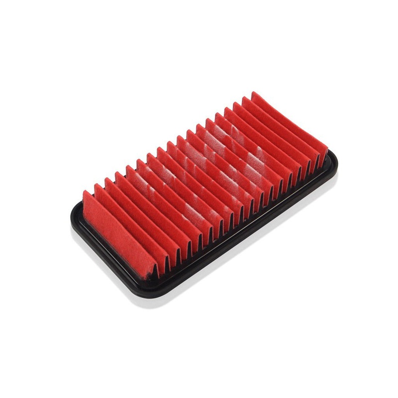 Apexi Panel Filter – 13-17* BRZ