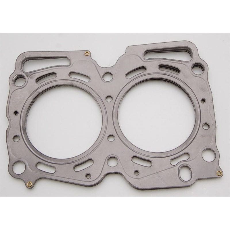 Cometic Subaru EJ20GN Turbo DOHC 16V Turbo 93mm .075 inch MLS Head Gasket