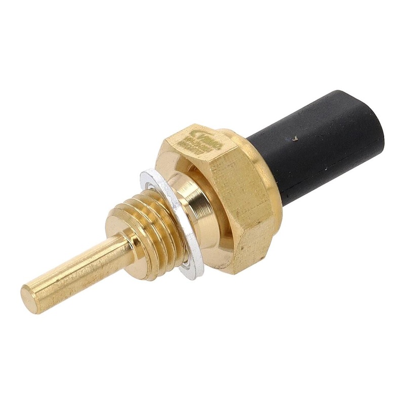 Coolant Temperature Sensor – Chevrolet