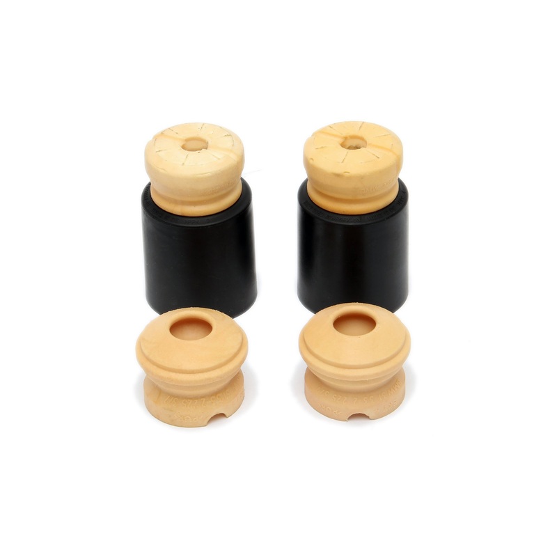 Dinan HANDLING KIT; F22 M235i & xDRI