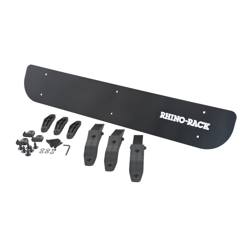 Rhino-Rack Wind Fairing – 32in