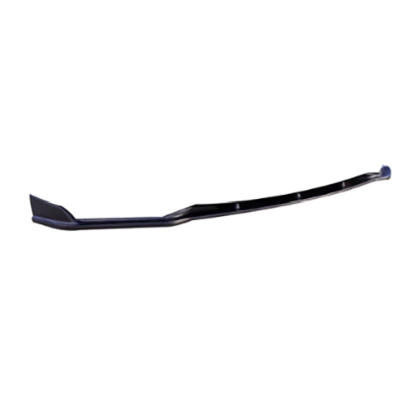Stillen Front Splitter | 2014-2017 Infiniti Q50 Premium (KB11226)