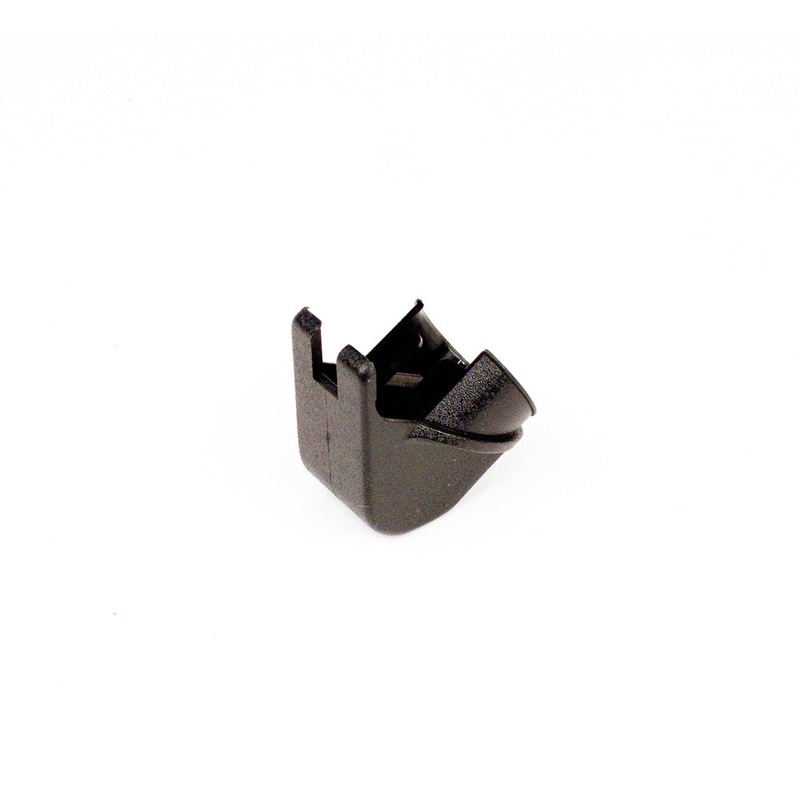 21. 20.1859.18 Birel Master Cylinder Cover