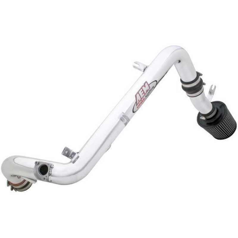 AEM Polished Cold Air Intake Scion tC 2005-2006 | 21-568P
