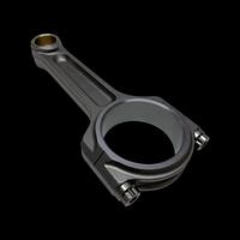 Brian Crower MOAR I Beam Connecting Rods – Toyota B58B30-5.834in w/ARP CA 625+ Fasteners