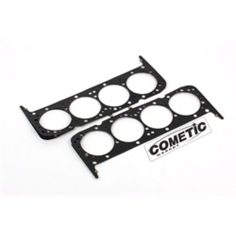Cometic Ford Windsor V8 .040in MLS Cylinder Head Gasket – 4.180in Bore – NON-SVO