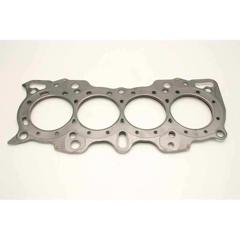 Cometic Honda Hybrid LS/VTEC 81.5mm .030 inch MLS Head Gasket B18A/B w/VTEC Head