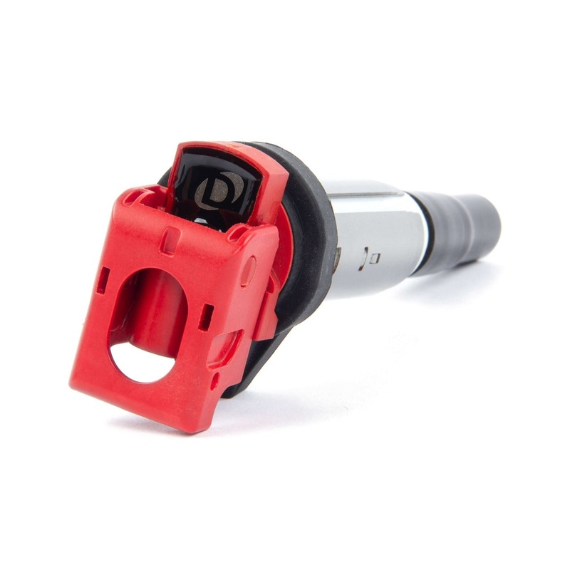 Dinan Ignition Coils – NXX Series Style