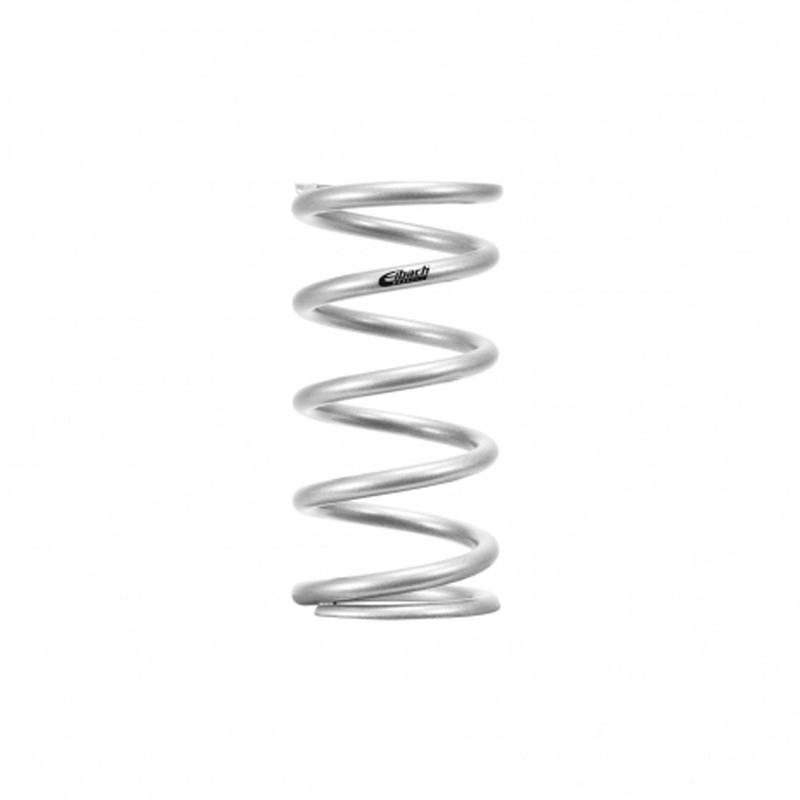 Eibach ERS 10.00 in. Length x 3.75 in. ID Coil-Over Spring (1000.375.XXXXS)