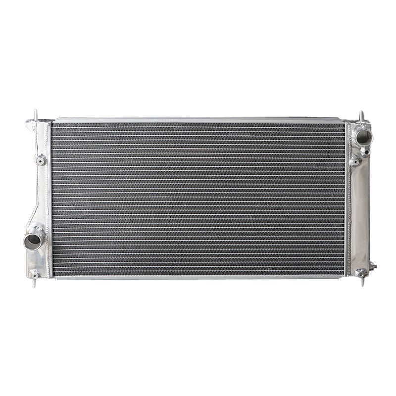GReddy Radiator | 2013-2021 Subaru BRZ/Scion FR-S/Toyota 86 (12013803)
