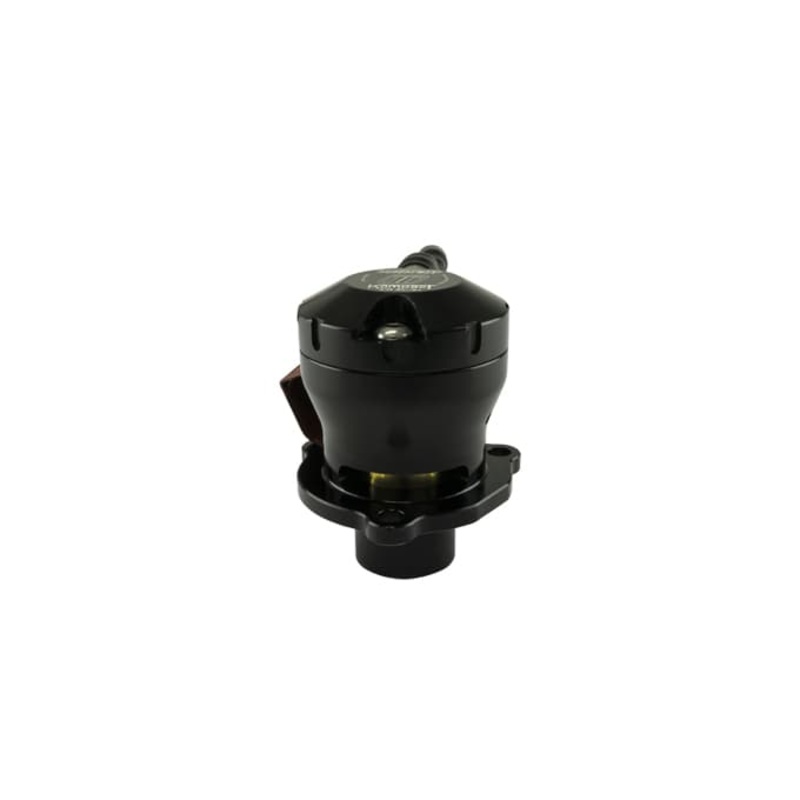 Kompact EM BOV VR1 Dual Port – Golf GTI Mk V
