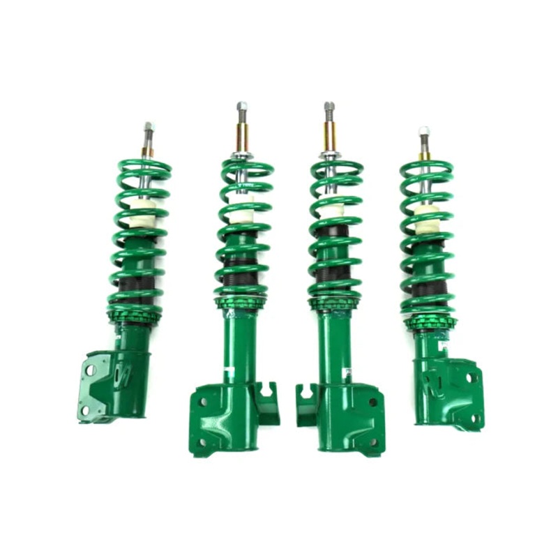 TEIN HONDA CIVIC EJ6 1996-2000 STREET ADVANCE Z