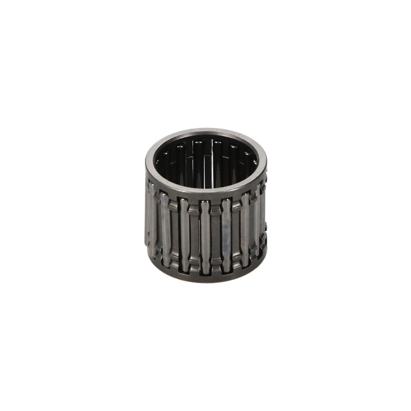 Wiseco B1090 22 x 27 x 23.8mm Top End Bearing