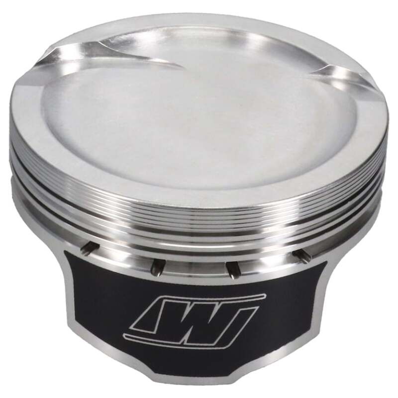 Wiseco RED Series Chevy LS 4.035in Bore 1.105in CH -20.00 CC Piston Set