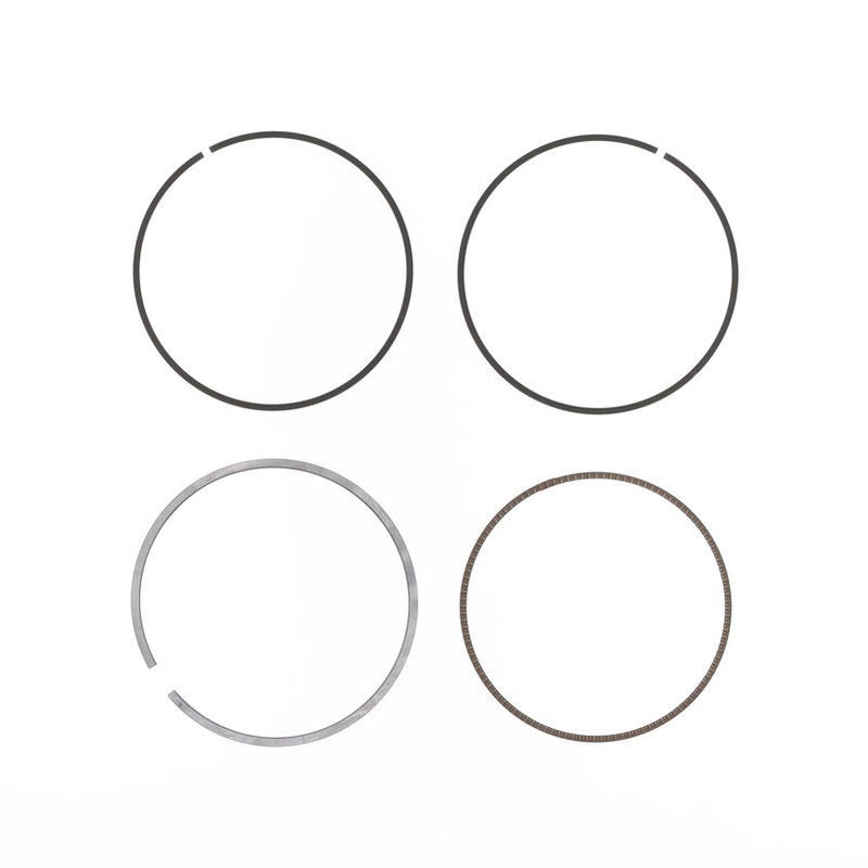 Athena SR1316010 Ring Set Diameter 95,5 mm for Athena Piston