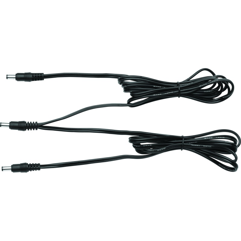 FIRSTGEAR Long Splitter Cable For Gloves/Socks