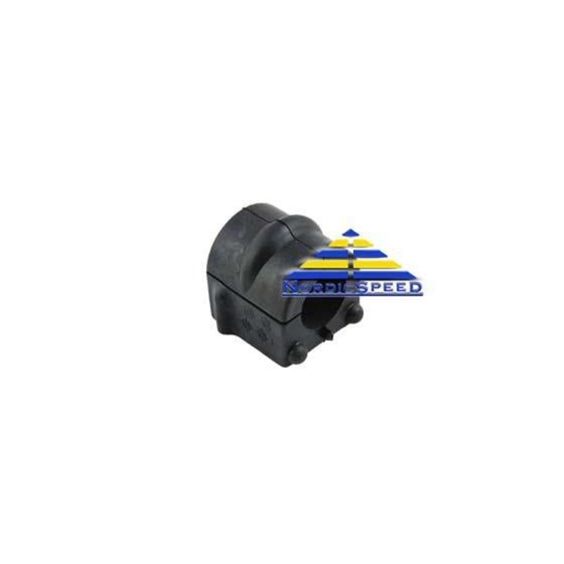 Front Sway Bar Bushing 24.2mm 03-05 OEM Style