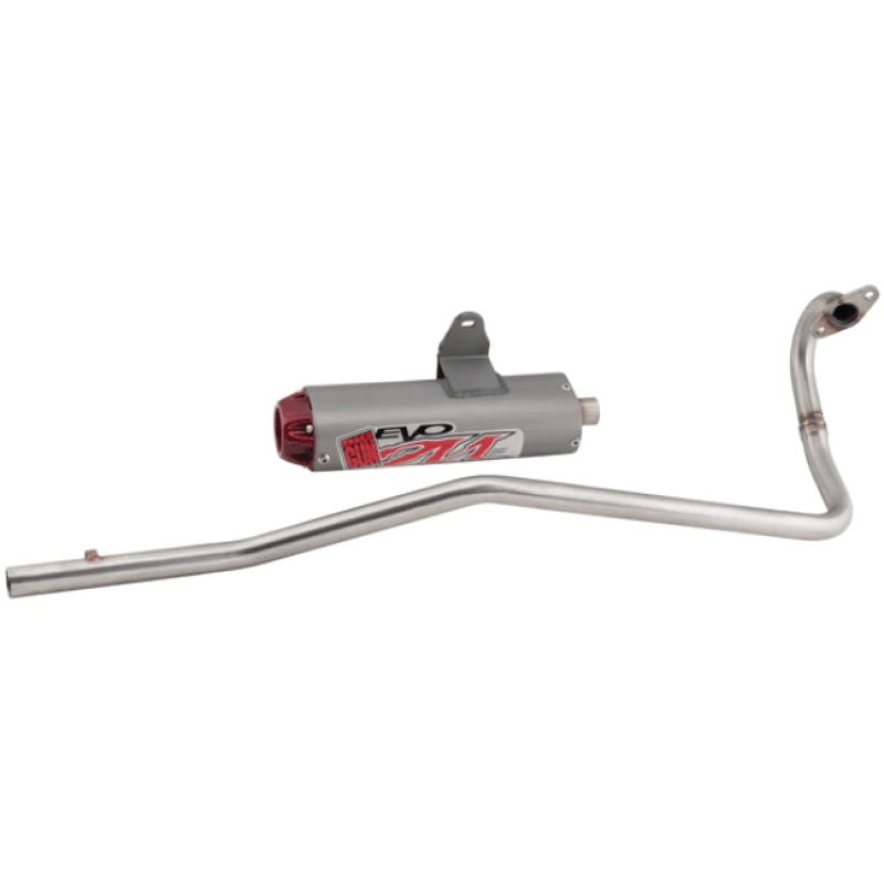 THH Helmets TX-28 Helmet Crown Liner Black – Medium