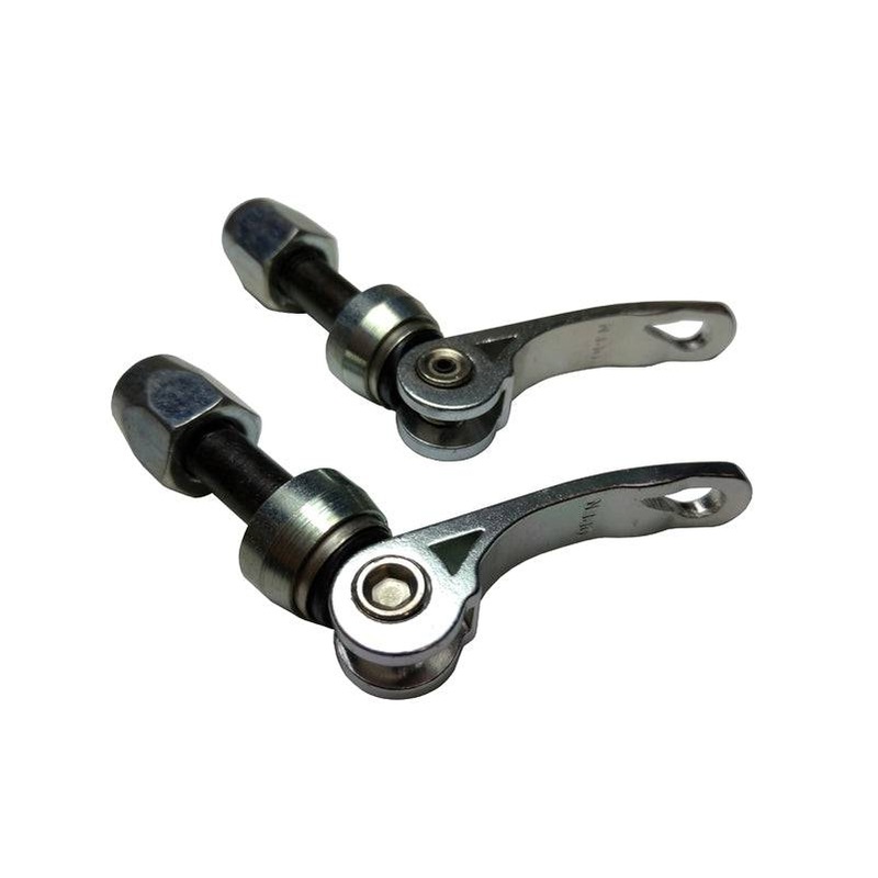 Whiteline 1992-1996  MITSUBISHI LANCER CC WAGON AND HATCHBACK Front  Brace – Strut Tower Clamp KSB790