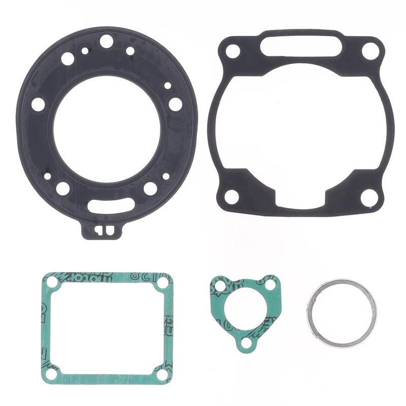 Athena P400485600208 Top End Gasket Kit