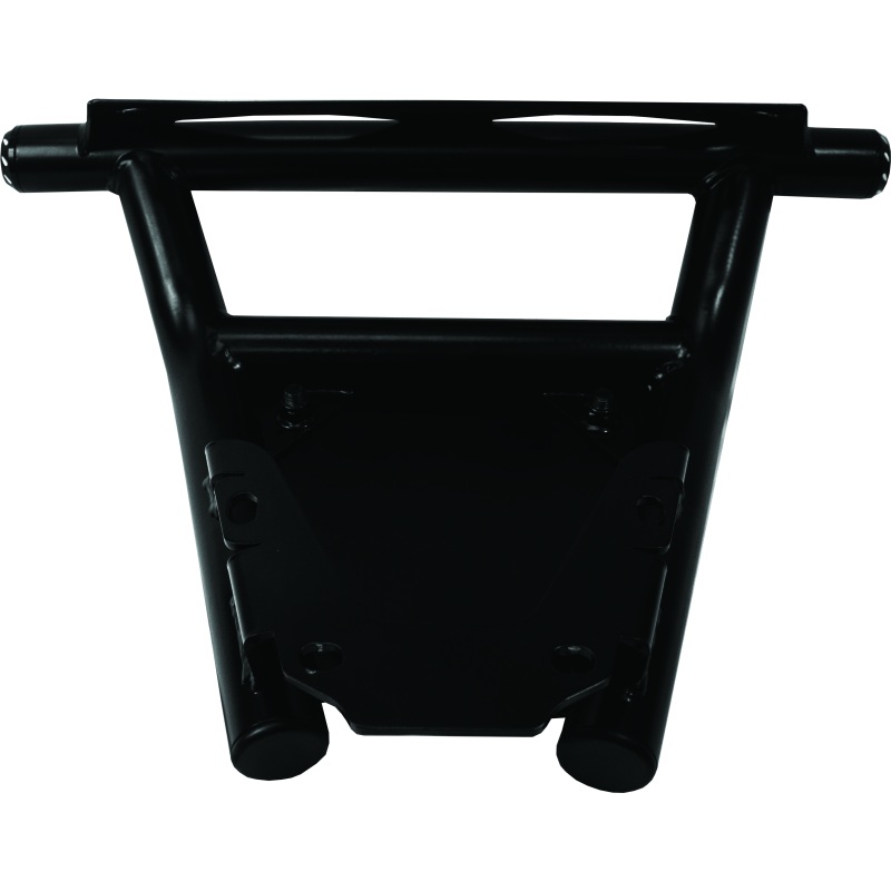 DragonFire Racing Racepace EXO Front Bumper – Fits Can-Am Maverick X3 17-22