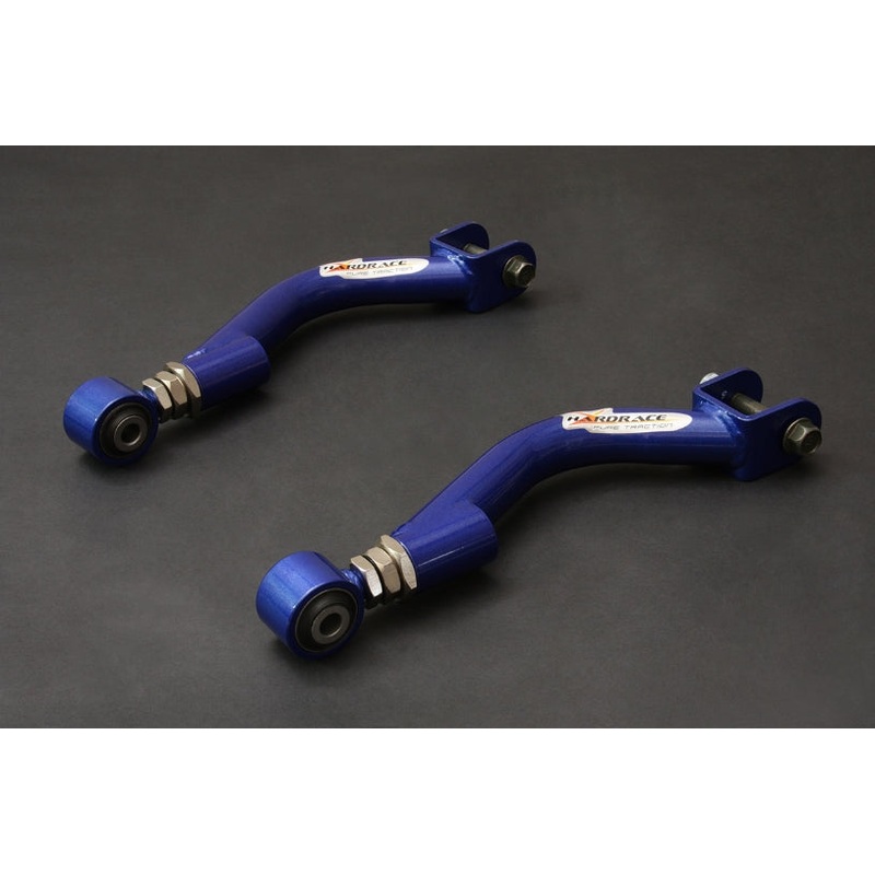 Hardrace  Rear Upper Camber Kit | Nissan 240SX (HR-6167-R)