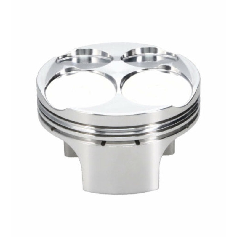 JE Pistons Honda CBR 929/954 Piston Kit