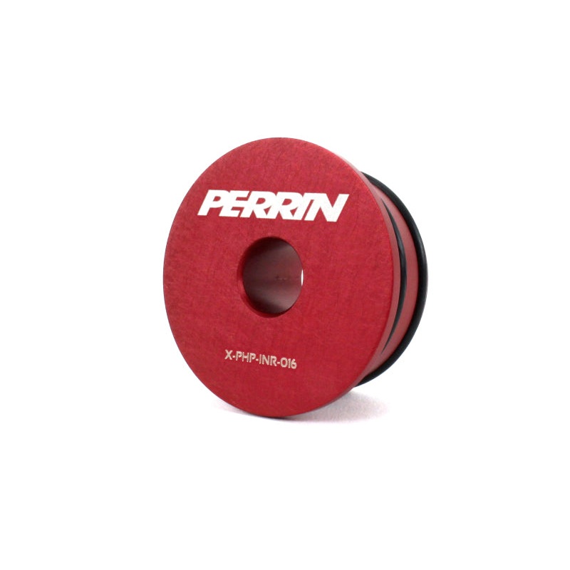 Perrin Performance Solid Shifter Bushing For Honda Civic 2017-21 | PHP-INR-016