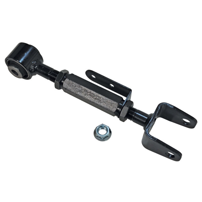 SPC Rear EZ Arm XR Adjustable Control Arm 2002-2006 Honda CR-V / 2003-2011 Element