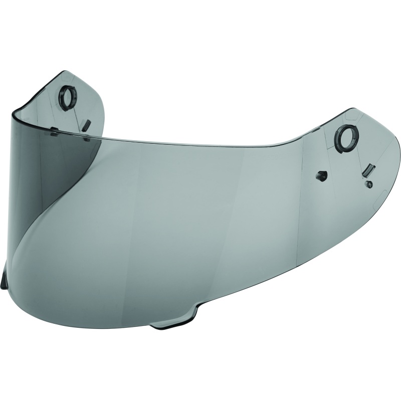 Speed and Strength SS900 Shield – Light Smoke