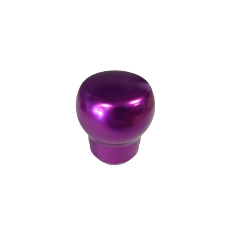 Torque Solution Fat Head 12×1.25 Shift Knob (TS-FHSK-003PR)