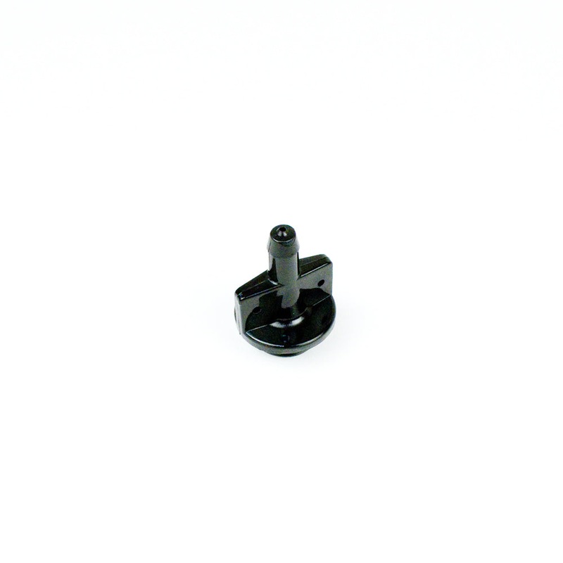 29. 241925 Rotax Max Crankcase Air Vent Insert M18x1.5