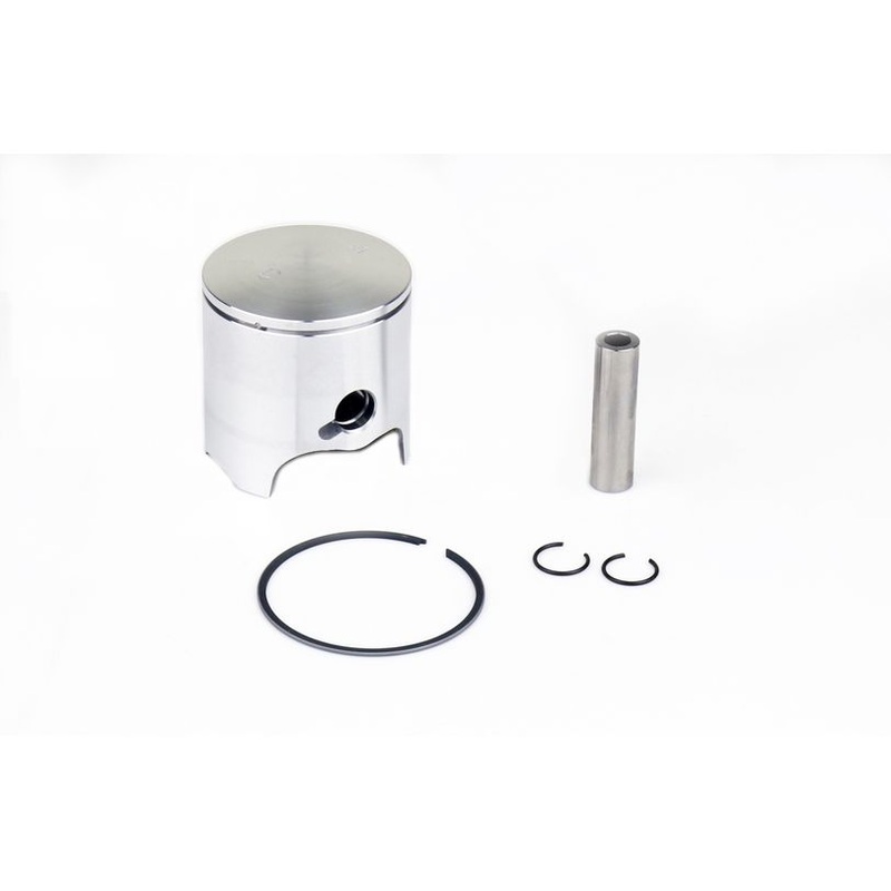 Athena S4C04760006B 2T Cast Piston Diameter 47,55 mm for Athena Big Bore Cylinder Kit