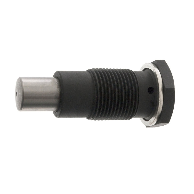 Balance Shaft Chain Tensioner (2015+) – VW Gen3 2.0T / Golf GTi / CXCA / CXCB