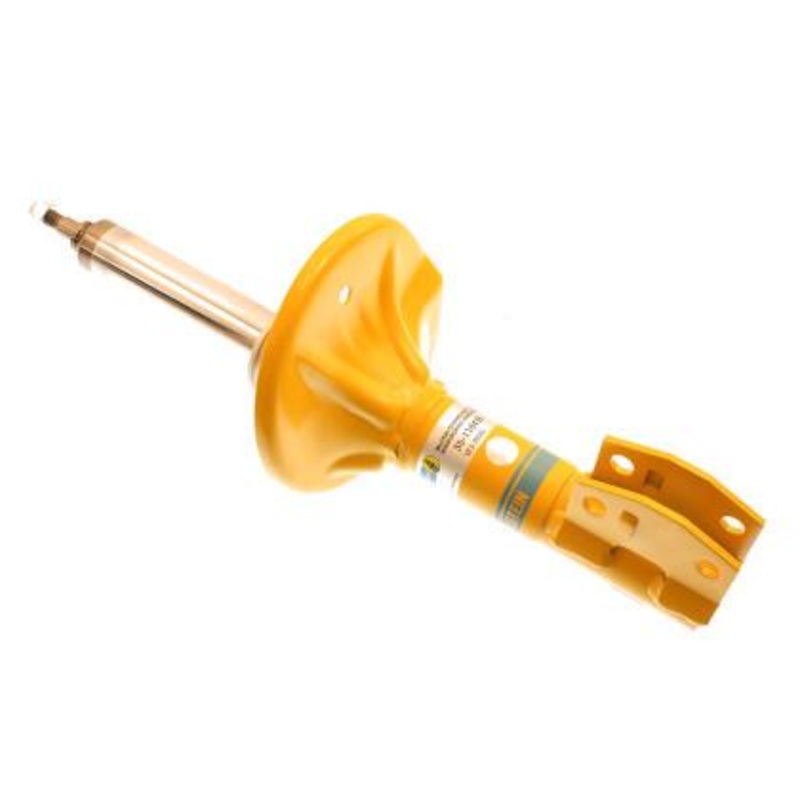 Bilstein B6 Heavy Duty Monotube Strut – 36MM Front | 2015 Volkswagen GTI (35-229872)