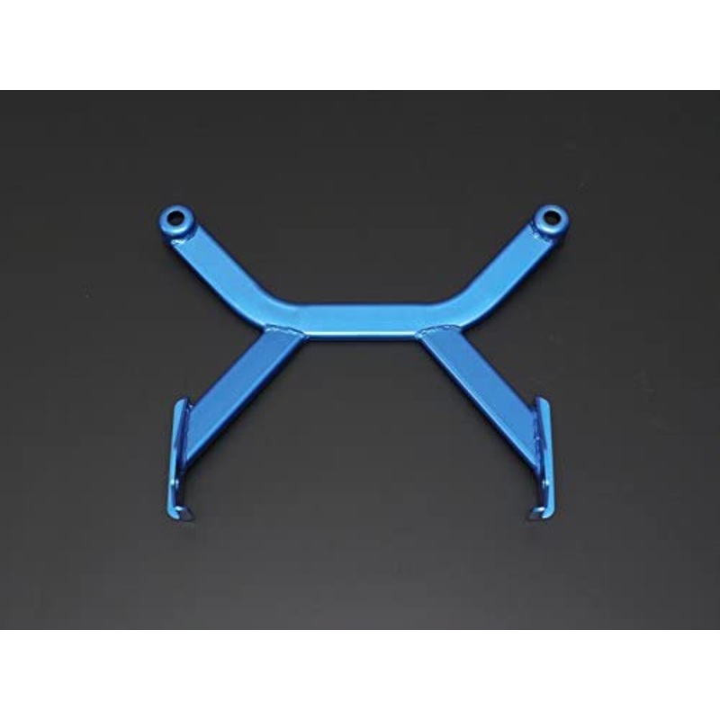 Cusco 17+ Civic Type R FK8 Center Power Brace
