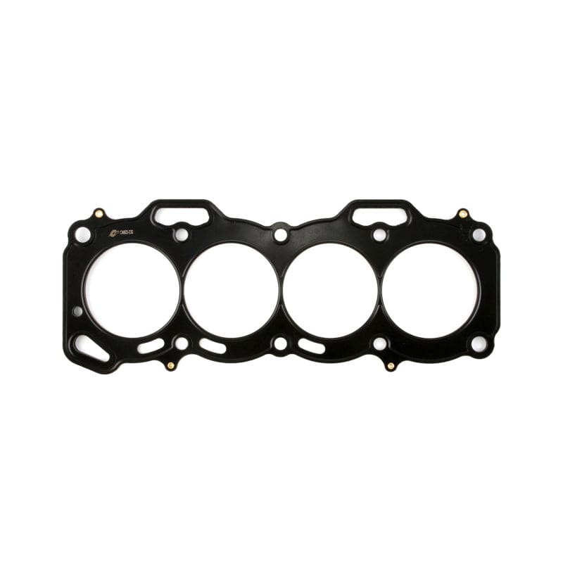 Cometic Toyota 4E-FE / 4E-FTE / 5E-FE / 5E-FHE .051in MLS Cylinder Head Gasket – 74.5mm Bore