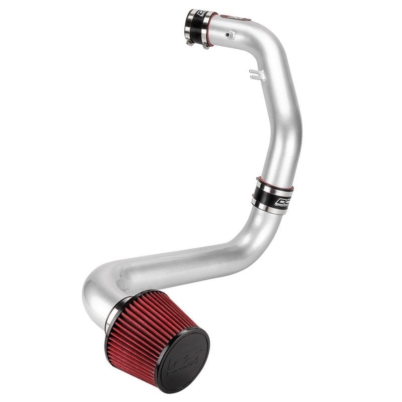 DC Sports Cold Air Intake – 2000-2005 Honda S2000 (AP1/AP2)
