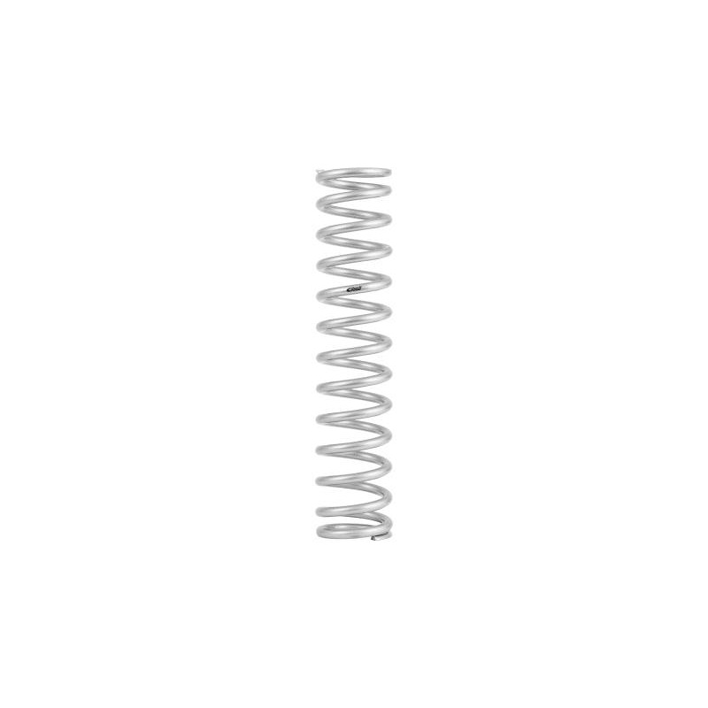 Eibach ERS 14.00 inch L x 3.00 inch dia x 275 lbs Coil Over Spring