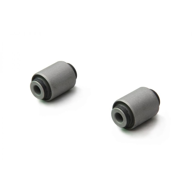 Megan Racing Front Lower Arm Bushing Scion FR-S 2013+ / Subaru Impreza STI 2008-2014 / Legacy 2005-2014 / BRZ 2013+ | MRS-SC-0601