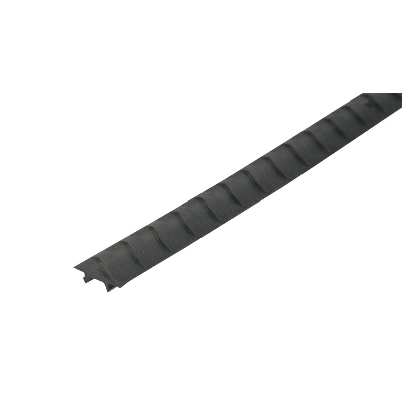 Rhino-Rack Vortex Generating Strip – 8 pcs