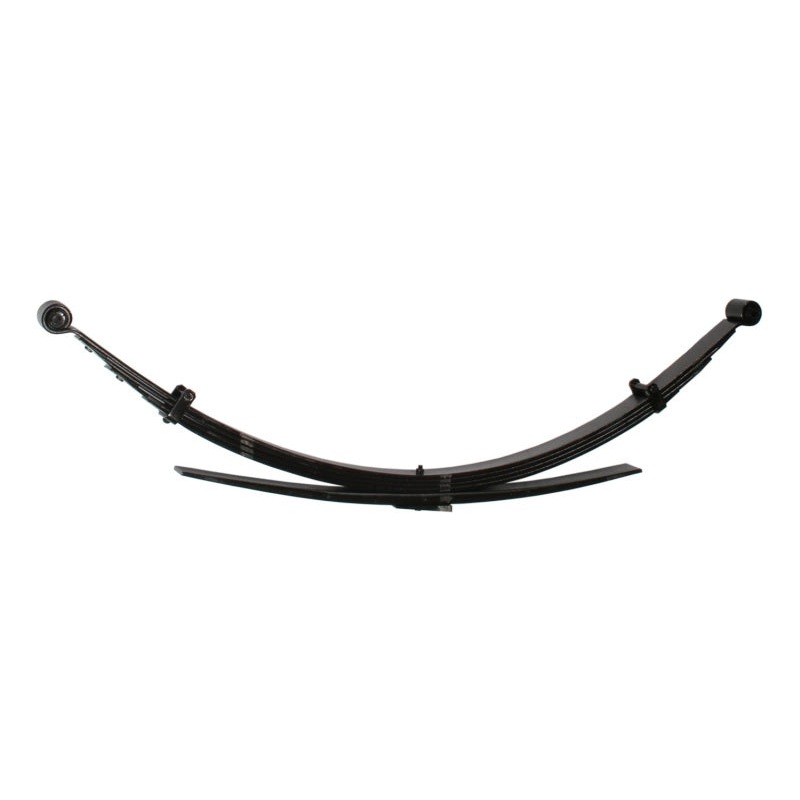 Skyjacker Leaf Spring 1972-1980 Dodge W200 Pickup