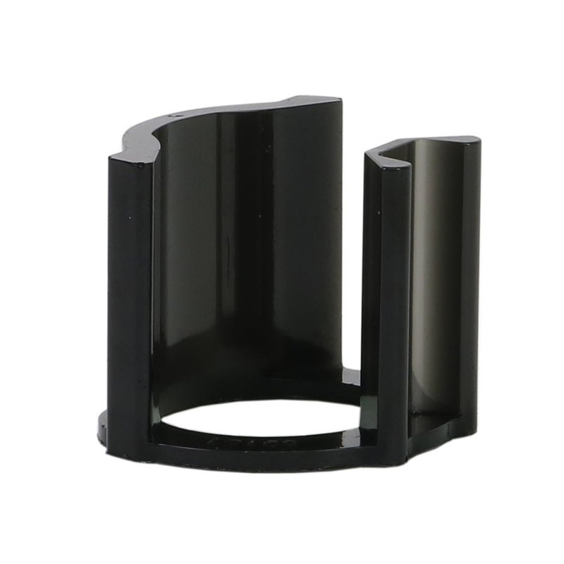 Whiteline Rear Motor Mount (RMM) Insert | 16-22+ Civic, 23+ Integra