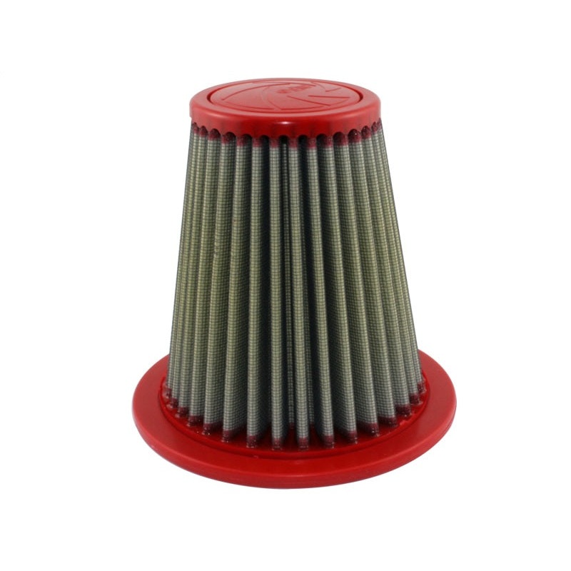 aFe MagnumFLOW Air Filters OER P5R A/F P5R Ford Mustang 94-04 V6